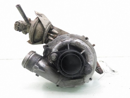 Mazda 323 2005 - , 100kw