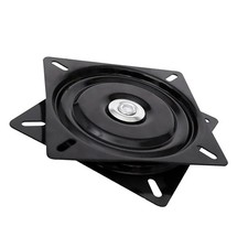 7 pouces marine / bateau