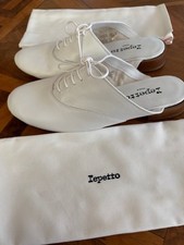 Chaussures REPETTO mules