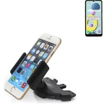 Pour LG Electronics Xpression