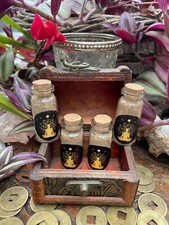 Rapee / Rapé (Acentral Shawan) de La Amazonas Brésil