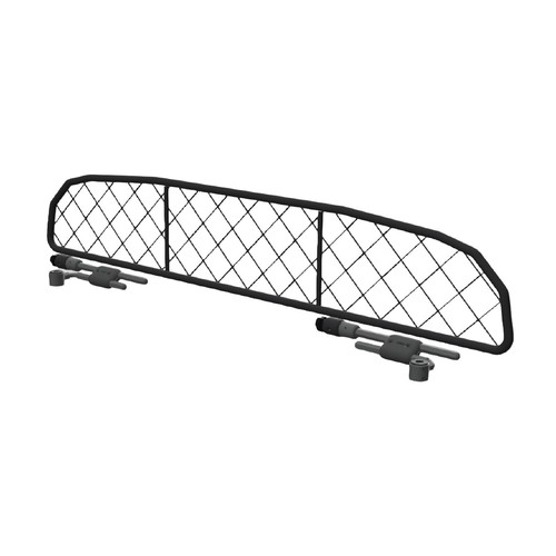 Filet grille séparation - filet,