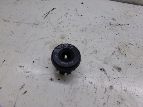 Cache nieman mbk ovetto - ,