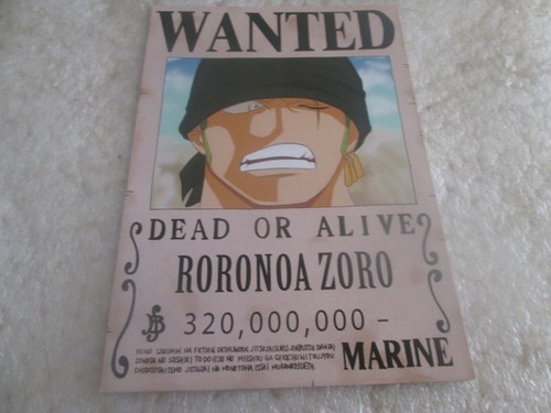 Poster affiche 5x28 - affiche, cm