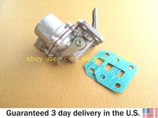 JCB Tractopelle - Essence