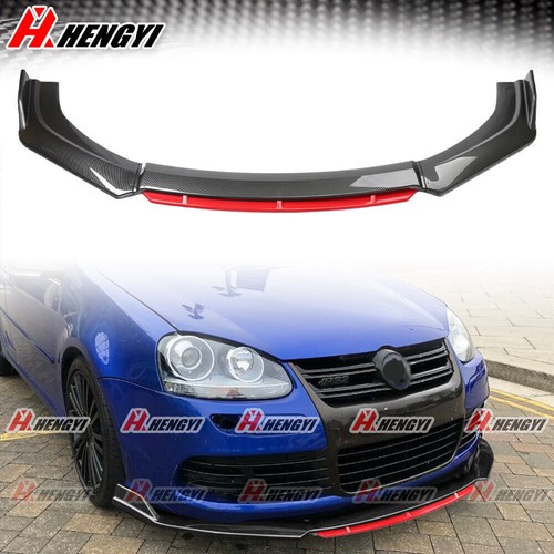 Pour gti jetta - pour, mk5