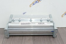 Mercedes CL500 W215 2208601705