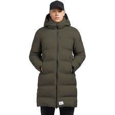 Khujo Caius Manteau D'Hiver