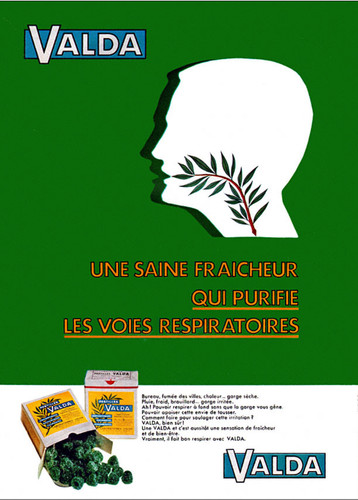 Publicité advertising - publicité,