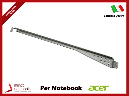 Acer bracket supporto - acer,
