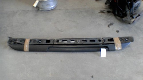 Barres toit dacia duster - de,