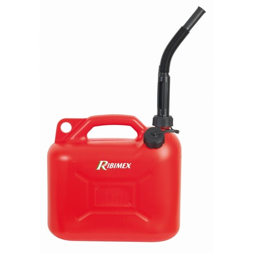 Jerrican pour essence 10l - 10l,