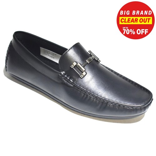 Malin patrick chaussures - malin,