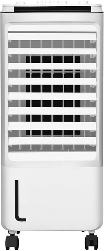 Ventilateur refroidisseur - ventilateur,
