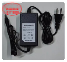 Adaptateur secteur Chargeur