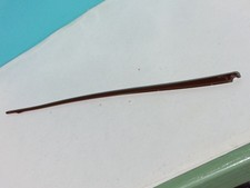 PLAYMOBIL PALO REF 3870 3250