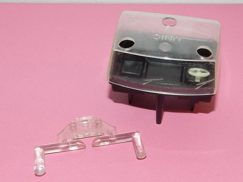 Dinky toys 887 pare - dinky,