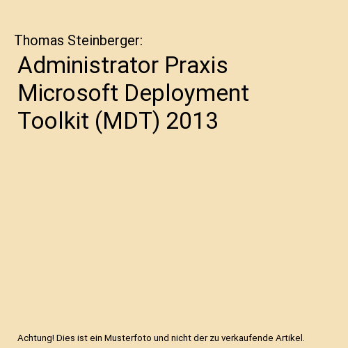 Administrator praxis microsoft - praxis,