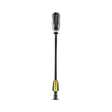 KARCHER Lance Vario Power pour