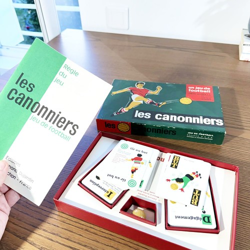 Jeu société ancien les - jeu,