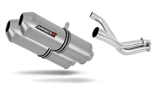 Fmx 650 2005 - fmx,