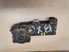 MOTEUR LEVE VITRE AVANT GAUCHE