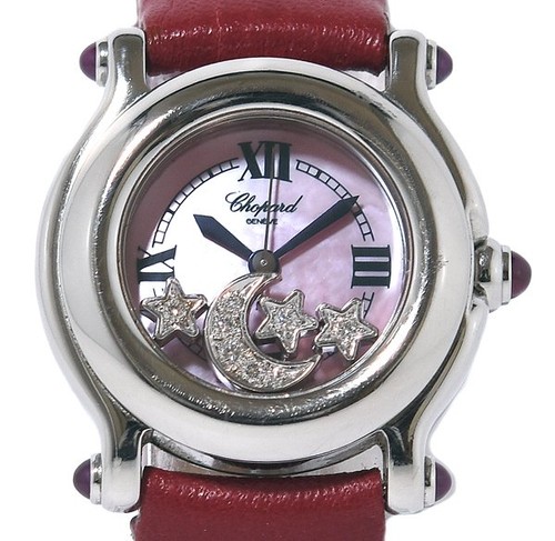 Montre pour femme chopard - pour,