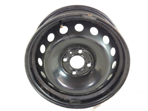 8200415219 cerchio fer - fer, 15