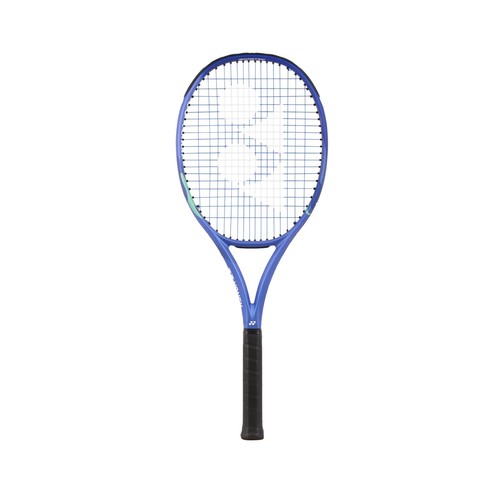 Yonex raquette de tennis - yonex,