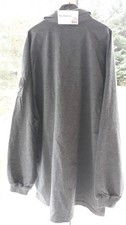 Pull over michelin taille - pull,