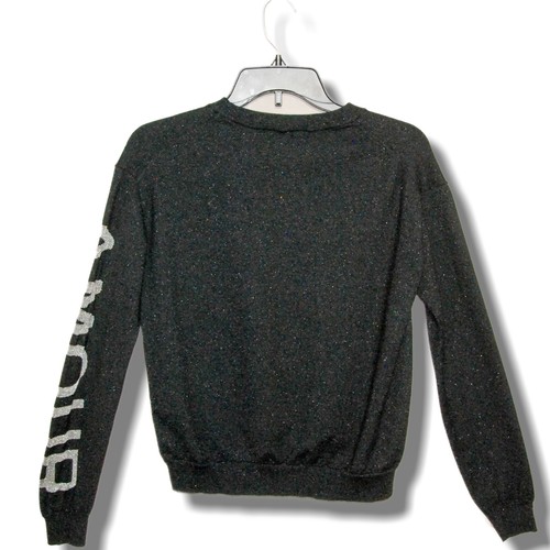 Zadig voltaire women s - &,