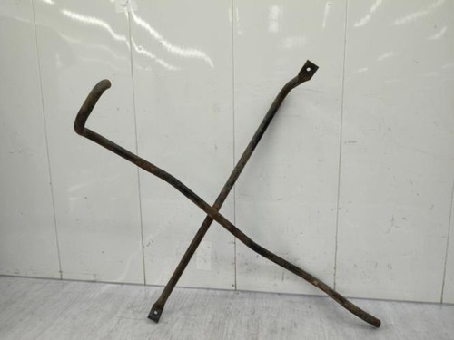 Panier roue secours renault - roue,