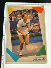 Autocollant Sticker Vintage