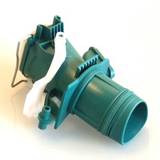 CANAL D'ASPIRATION pour Vorwerk Kobold VK 140 