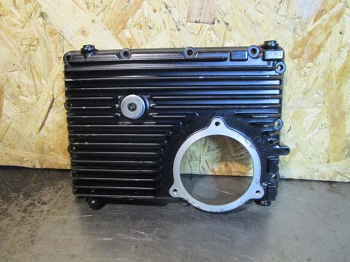 Carter huile bmw k75 - carter,