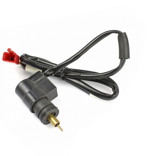 Starter automatique tnt - starter,