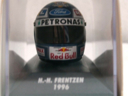 Wow extrêmement rare casque - wow,