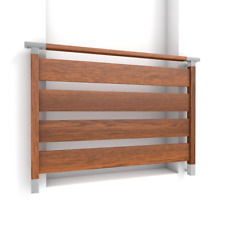 Simple French Acier Inoxydable