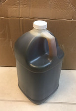 Hobart Mixer Oil H600 L800