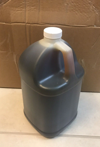 Hobart mixer oil - hobart, l800