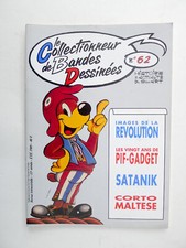 Cbd collectionneur de - le,