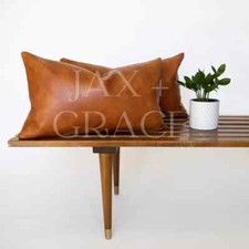 Lot de 2 taies d'oreiller