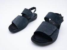 Helvesko Sandales Pour Femmes