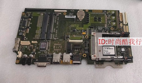 Siemens vas5051b a5e00262322 - vas5051b,