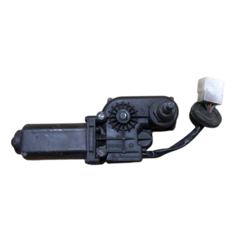 Moteur essuie glace - moteur, avant