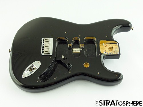 Fender tom delonge - tom,