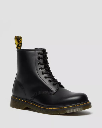 Martens 1460 smooth - dr.,