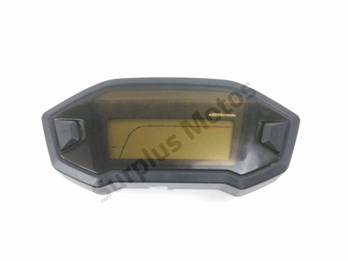 Compteur honda 500 x - 500,