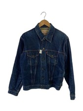 SUGAR CANE Veste D'Occasion