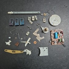 Lot de Pièces Détachées